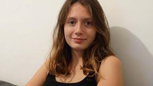 Reims: que pensent les étudiants de leur ville? Ils répondent