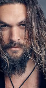 He is only on instagram @ prideofgypsies & not twitter or facebook. Jason Momoa Imdb