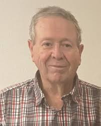 Boyd C. Adams Obituary June 10, 2025