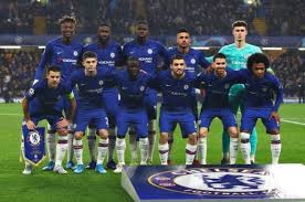 يبلغ عمر رفائيل فاران 28 عامًا اليوم ، 25 أبريل. Filgoal Ù†Ø§Ø¯ÙŠ ØªØ´ÙŠÙ„Ø³ÙŠ Ø¥Ù†Ø¬Ù„ØªØ±Ø§