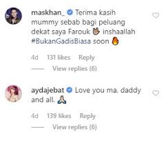 Nantikan drama adaptasi novel lafazkan kalimah cintamu karya siti rosmizah yang akan ditayangkan untuk slot megadrama di astro ria. Bukan Cincai Drama