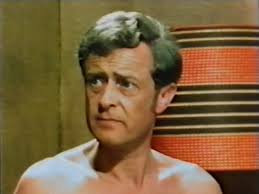 Anthony Kenyon's Instagram, Twitter & Facebook