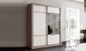 caddeyildiz furniture adli kullanicinin gardolap modelleri panosundaki pin dolaplar mobilya furniture