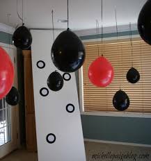 We did not find results for: Kara S Party Ideas Secret Agent Spy Boy Tween 11th Birthday Party Activity Planning Ideas