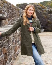 نتیجه جستجوی لغت [parka] در گوگل