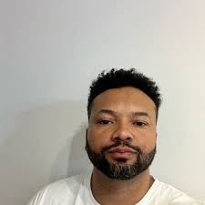 LUISA HEIN • (@luhh_hein) • Instagram photos and videos