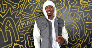 On television, cannon began as a. Why Nick Cannon Left Agt His Alleged Feud With Nbc S Executives