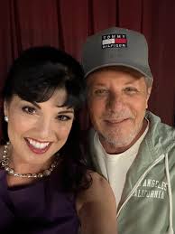 MONIQUE MAFFEI HESTER (@moniquemaffeihester) • Instagram photos and videos