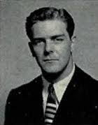 1948 Michigan Wolverines football team