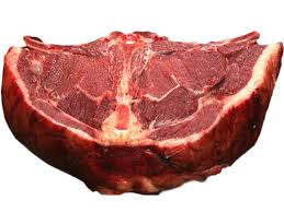 Check spelling or type a new query. Carne Di Cavallo Tagli E Caratteristiche Alimentipedia It