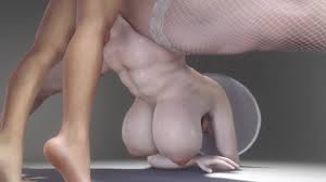 VaM] Hasshaku-sama 1-9+SP 3DCG online in best qualiy. 21-02-2018, 16:01