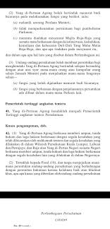 Jabatan ini digilirkan setiap lima tahun antara sembilan pemerintah negeri melayu. Buzzeazam Twitterissa Baca Permulaan Ayat Perkara 40 3 Tu Kena Ada Undang2 Persekutuan Di Buat Dulu Utk Membolehkan Ydpa Dengar Nasihat Sesiapa Mana Undang2 Tu Https T Co Ksrnqhnpgz