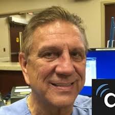 Emergency Medicine Physicians near me in Hobe Sound, FL