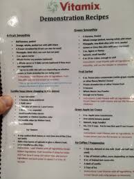 Simple Green Smoothies That Actually Taste Great Vitamix Recipes Vitamix Smoothies Vitamix Soup