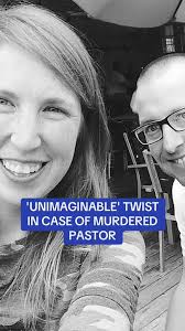 Wife of Lili Guster Lake Video