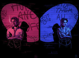 Check spelling or type a new query. Snow The Wolf Among Us Photo 39336290 Fanpop