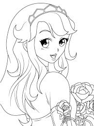 Eyeball coloring sheet redleatherbooking info. Manga Coloring Pages Coloring Pages Coloring Home