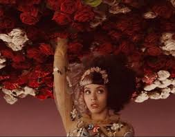 19,933 views, added to favorites 1,290 times. Mad Hatter Melanie Martinez Melanie Martinez Melanie Martinez Mad Hatter Melanie