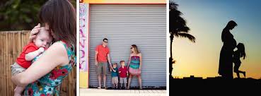 Profile for Lindsay Brynn Photography