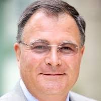 SCI LLC Email Format