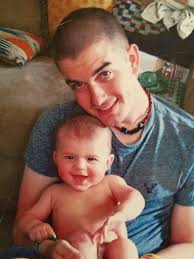 Red light at Kit Kat Road