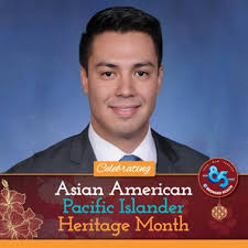 BROWARD HEALTH CELEBRATES ASIAN AMERICAN PACIFIC ISLANDER HERITAGE MONTH
