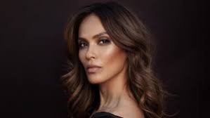 Bill Burr To Star In 'Bender' Comedy From Adrian Cunningham