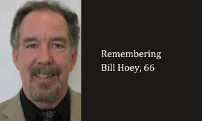 Edward Hoey's Instagram, Twitter & Facebook