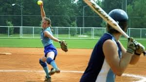Windmill Pitching Drills For Beginners Softball Spot Softball Drills Pitching Drills Softball Pitching