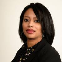 Kyla Rivera Smith, JD, CFA