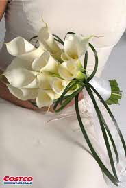Calla Lily Wedding Collection Lily Bridal Bouquet Calla Lily Bouquet Wedding Lily Bouquet Wedding