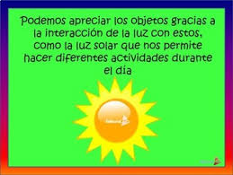 Ésta ha dejado de tener como única función propiciar buenas condiciones de seguridad y visibilidad. Funcion De La Luz Natural Y Artificial By Editorial Md Tpt