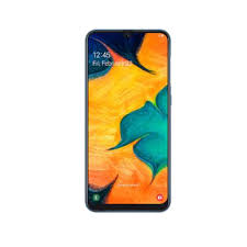 Locate the file, right select on your samsung samsung a10 usb drivers. Samsung Galaxy A30 Driver Download