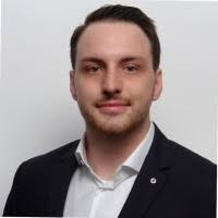 90+ "Jan Michel" profiles