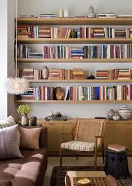 Upper East Side Duplex Decoracao Casas Casas Novas