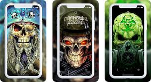Check spelling or type a new query. Download Skull Wallpaper Free For Android Skull Wallpaper Apk Download Steprimo Com