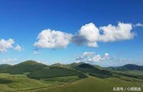 國內最尷尬的景區遊客收取50元門票收費不到20天就取消了 natural landmarks travel outdoor