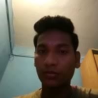 20+ "Issac P." profiles