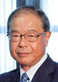 The 15th International Heat Transfer Conference IHTC-15: Conference Program