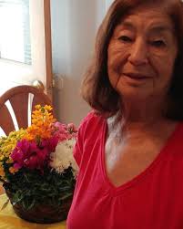 Most Recent Obituaries