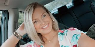 Rutherford Rewind: Updates