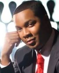 Find Therapists and Psychologists in 30214