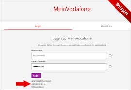 Entdecke rezepte, einrichtungsideen, stilinterpretationen und andere ideen zum ausprobieren. Dsl Festnetz Rechnung Finden Und Drucken