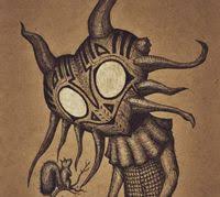 Use the download button to see the full image of legend of zelda majoras mask coloring pages. 280 Zelda Majoras Mask Ideas Majoras Mask Majoras Legend Of Zelda