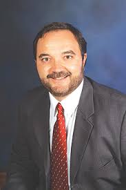 Silva is new trustee at Chamber Pension Plan