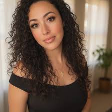 Why are trees being cleared by the pond at Piqua, OH high school?