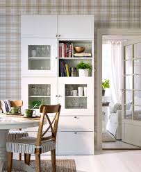 Kuche Gunstig Online Kaufen Ganz In Deinem Stil Ikea Esszimmer Haus Umbau Wohnung Renovierung