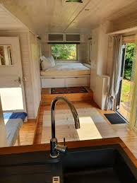 How to find right tiny house appliances, title: Tiny House Steirerbua Birkfeld Updated 2021 Prices