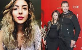 Tymon tymański, autor kontrowersyjnej piosenki pislam uber alles, komentuje. Tymon Tymanski Pokazal Nowa Dziewczyne My Love Donald Pl