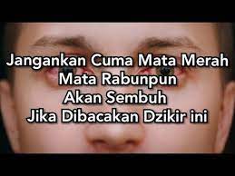 Check spelling or type a new query. Rabun Dan Penyakit Mata Lainnya Akan Sembuh Jika Dibacakan Dzikir Ini Youtube Kekuatan Doa Motivasi Allah